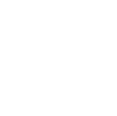 Департамент качества: quality@aviahelp.ru Пресс служба: press@aviahelp.ru aviaspares.aero 